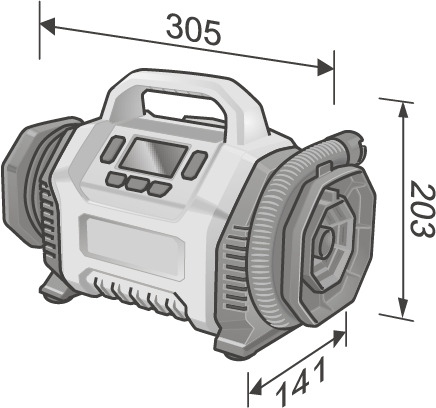 pics/Flex 2/506.648/flex-506-648-cordless-inflator-ci-11-18-0-v-10.jpg